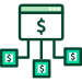 TechBoost Solutions